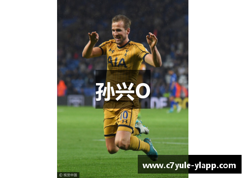 孙兴O